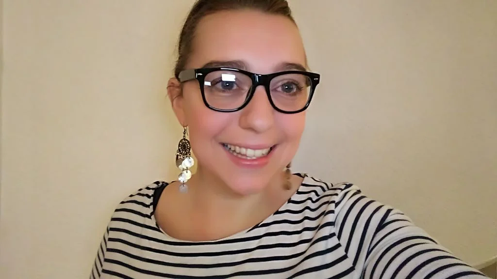 moederschap_mislukt_mamablogger_persoonlijk_