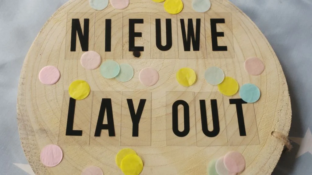 nieuwe_layout_mamablogger_blogger_tip_