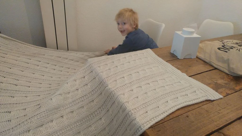 diary_mamablogger_klussen_woonkamer_keelontsteking_persoonlijk_