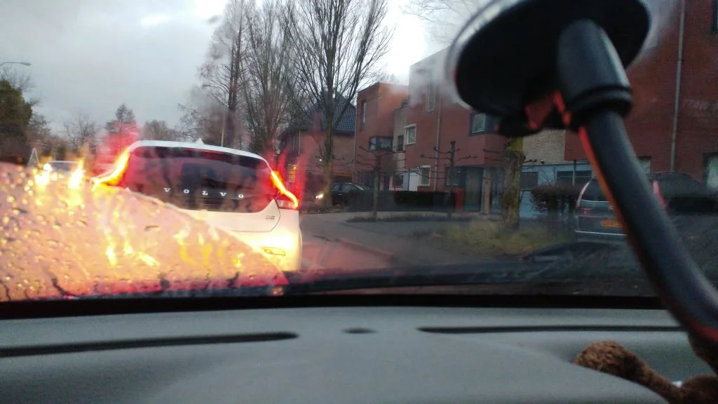 diary_mamablogger_klussen_woonkamer_keelontsteking_persoonlijk_