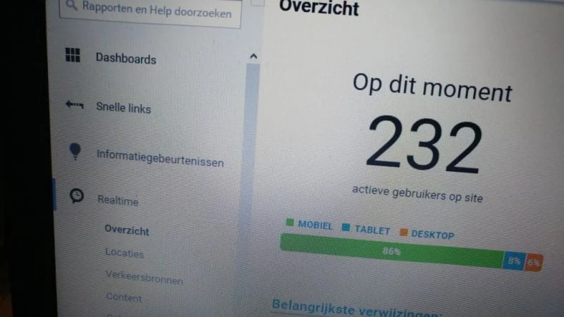 even bijkletsen_mamablogger_persoonlijk_