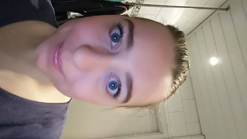 diary_mamablogger_klussen_woonkamer_keelontsteking_persoonlijk_