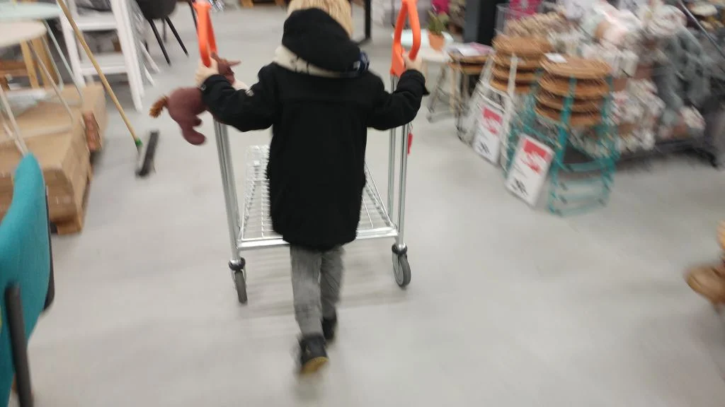 diary_mamablogger_persoonlijk_werken_Marisca_kenter_