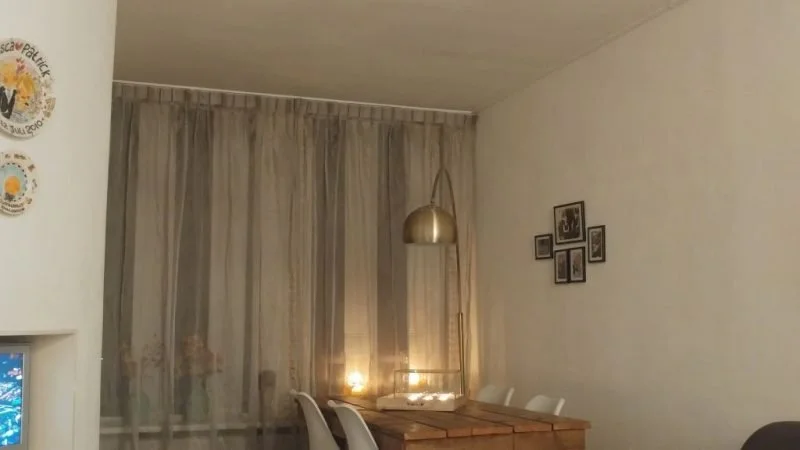 make-over_woonkamer_early dew_werkplek_mamablogger_booglamp_kwantum_