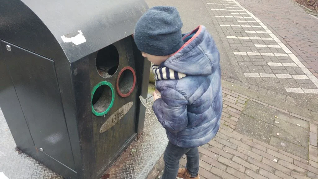 diary_mamablogger_persoonlijk_werken_Marisca_kenter_