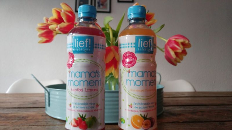 Mama's Moment_Lief! Lifestyle_review_mamablogger_