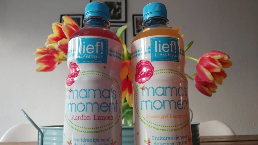 Mama's Moment_Lief! Lifestyle_review_mamablogger_
