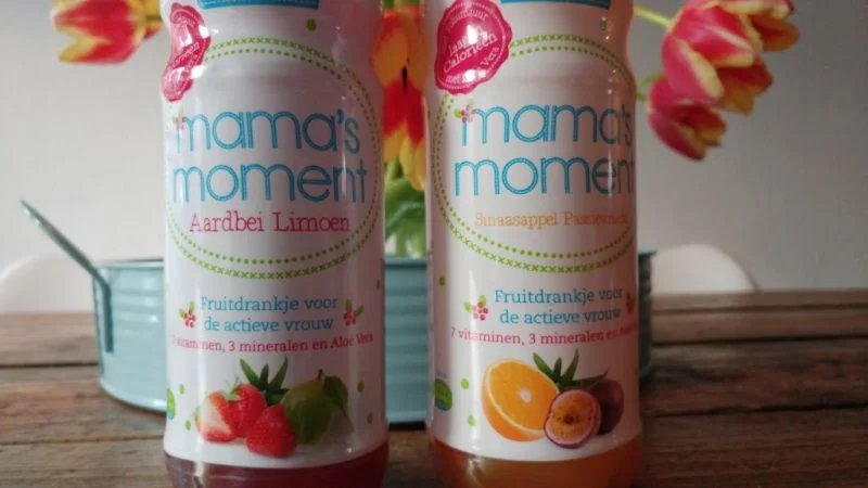 Mama's Moment_Lief! Lifestyle_review_mamablogger_