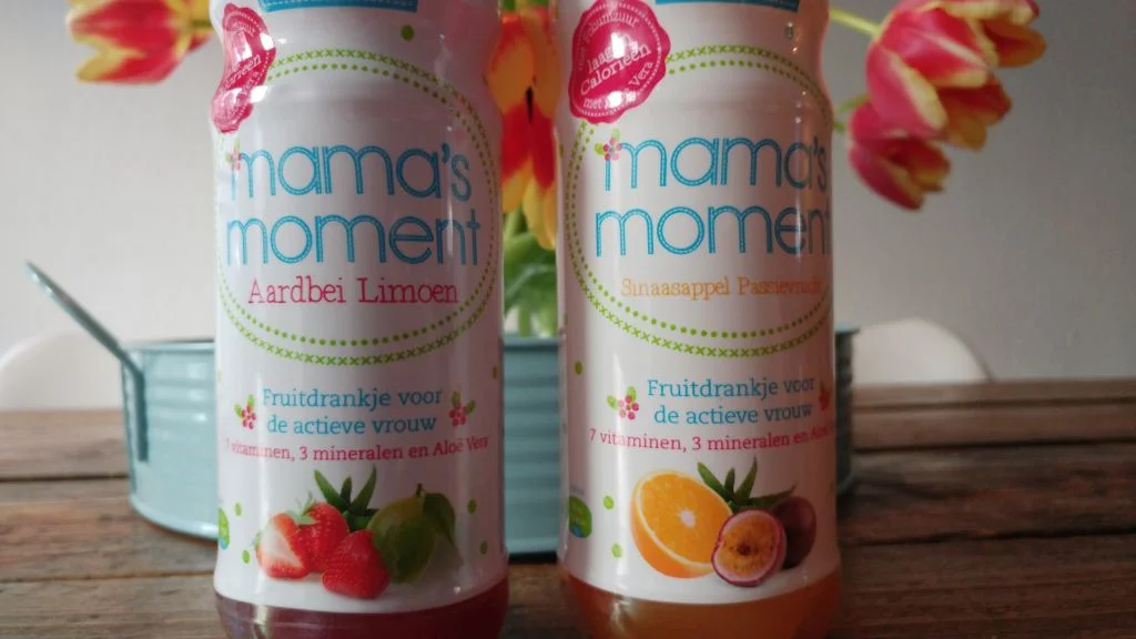 Mama's Moment_Lief! Lifestyle_review_mamablogger_