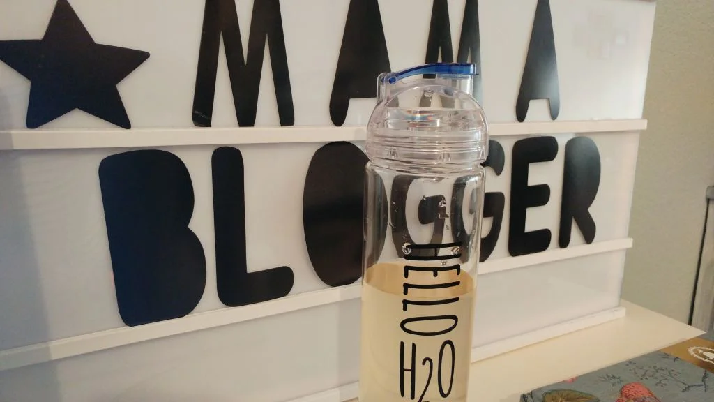 Mama's Moment_Lief! Lifestyle_review_mamablogger_