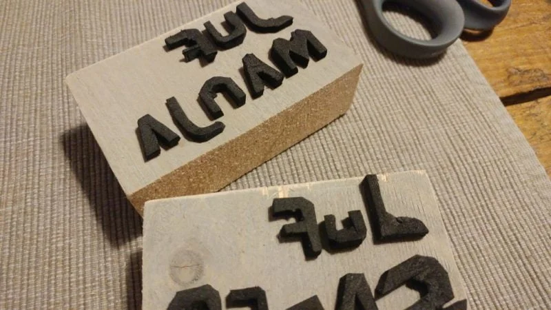 Juffendag_juffenbedankje_diy_budget_mamablogger_