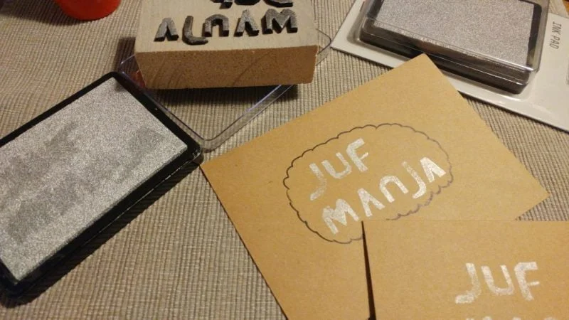 Juffendag_juffenbedankje_diy_budget_mamablogger_