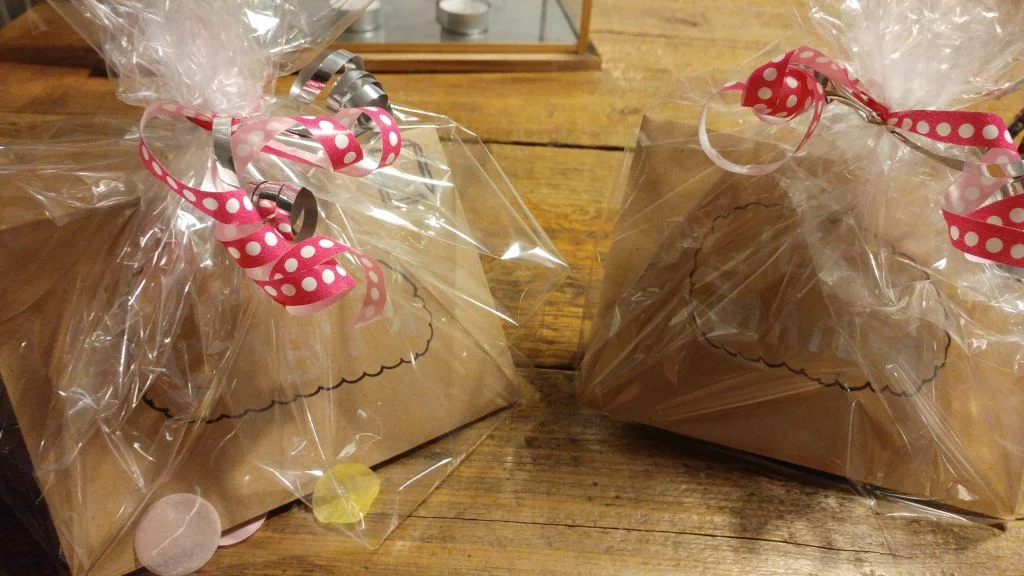 Juffendag_juffenbedankje_diy_budget_mamablogger_