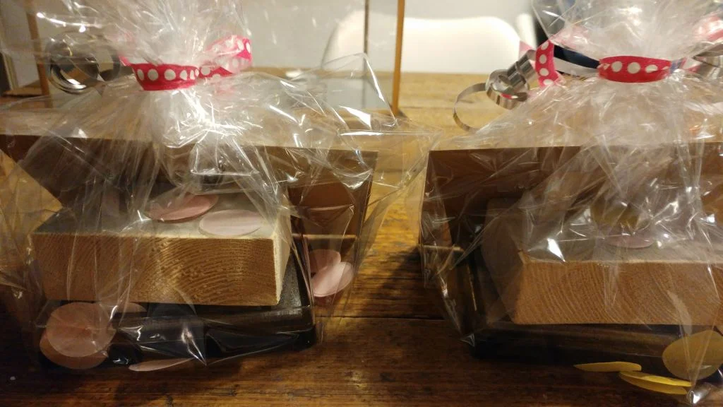 Juffendag_juffenbedankje_diy_budget_mamablogger_