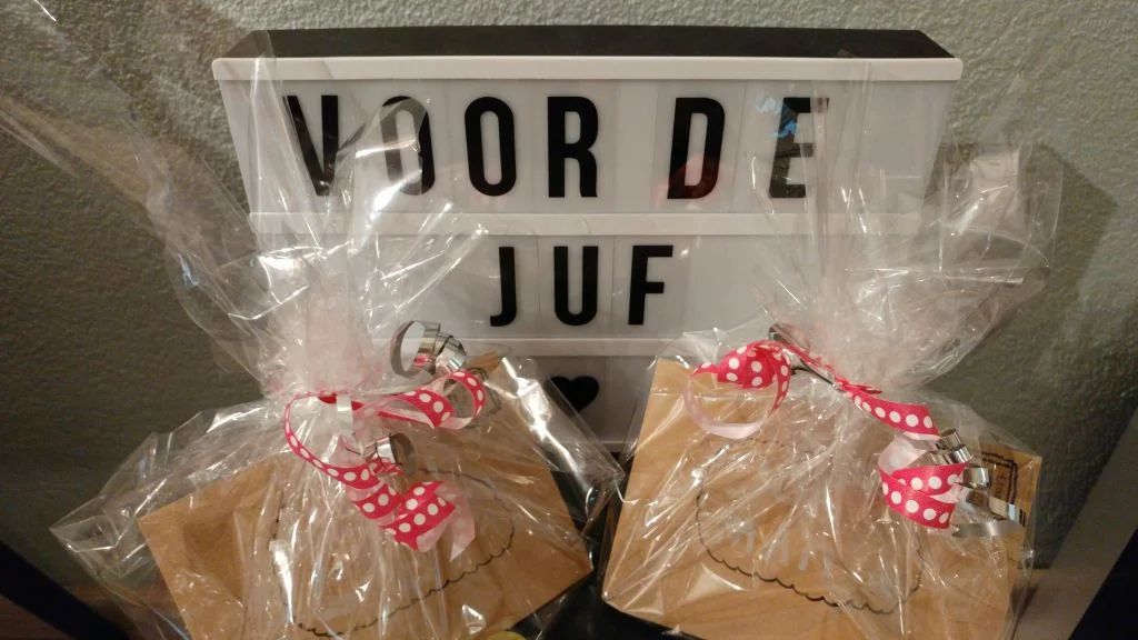 Juffendag_juffenbedankje_diy_budget_mamablogger_