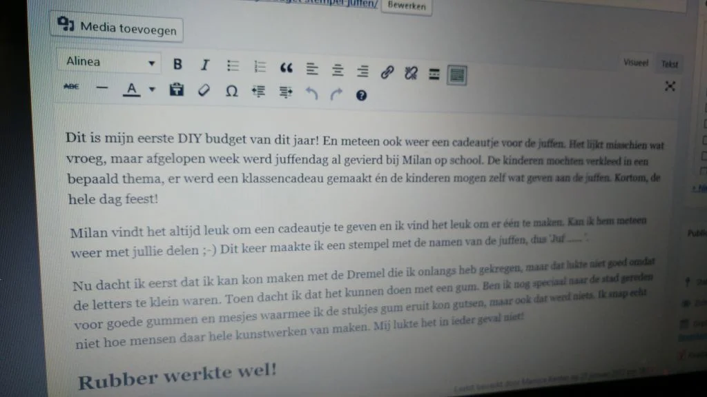 diary_mamablogger_persoonlijk_marisca_kenter_mama_blog_