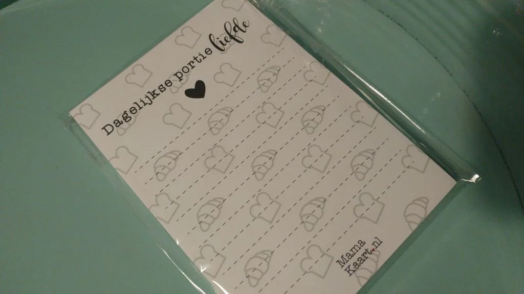 MamaKaart_webshop_mama musthaves_mamablogger_tip_monochrome_
