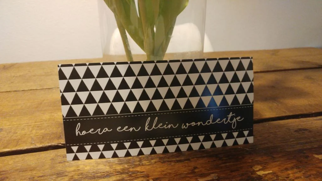 MamaKaart_webshop_mama musthaves_mamablogger_tip_monochrome_