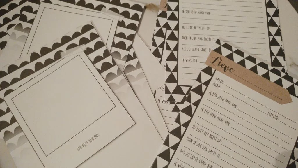 MamaKaart_webshop_mama musthaves_mamablogger_tip_monochrome_