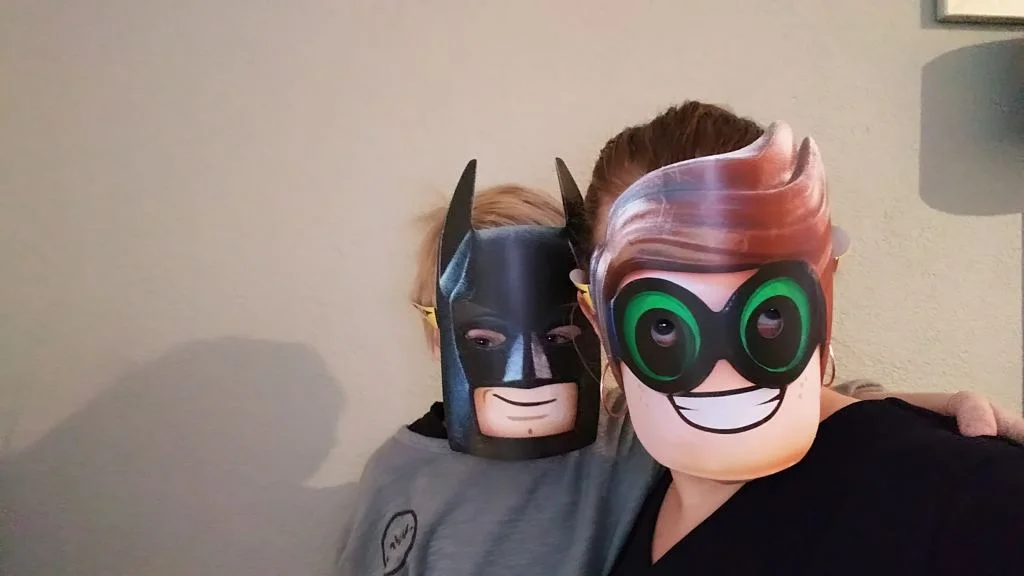 diary_mamablogger_persoonlijk_marisca_kenter_mama_blog_