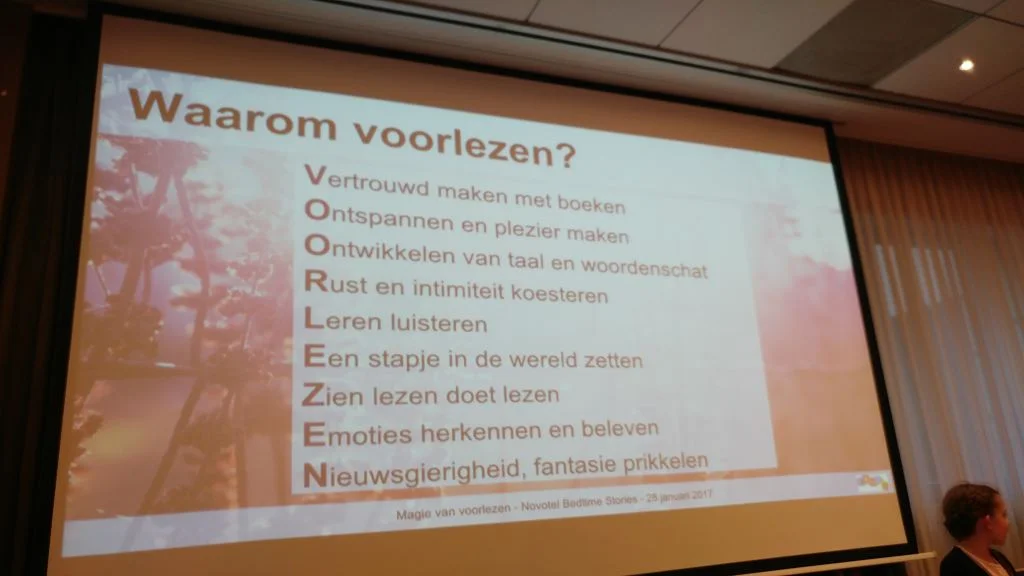 novotel bedtime stories_Brussel_mamablogger_weekendje weg_trein_voorlezen_persreisje_
