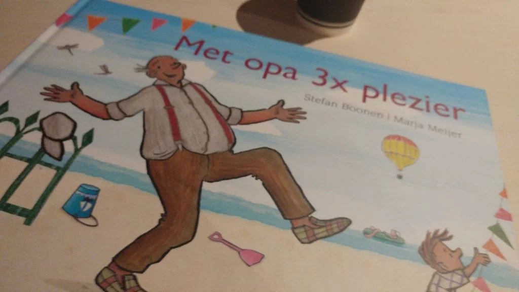 novotel bedtime stories_Brussel_mamablogger_weekendje weg_trein_voorlezen_persreisje_