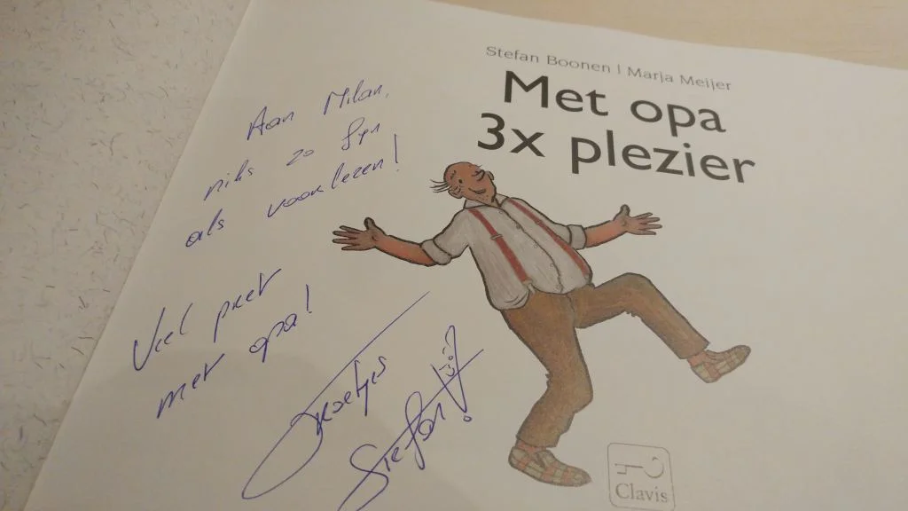 novotel bedtime stories_Brussel_mamablogger_weekendje weg_trein_voorlezen_persreisje_