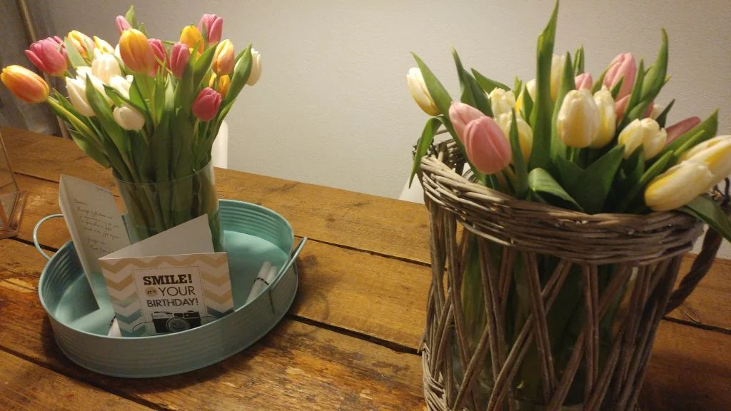 Tulpen_persoonlijk_milan_verjaardag_milan_