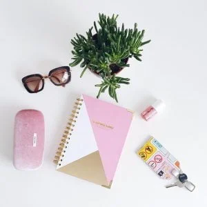 happiness_planners_2017_hema_purpuz_mamablogger_