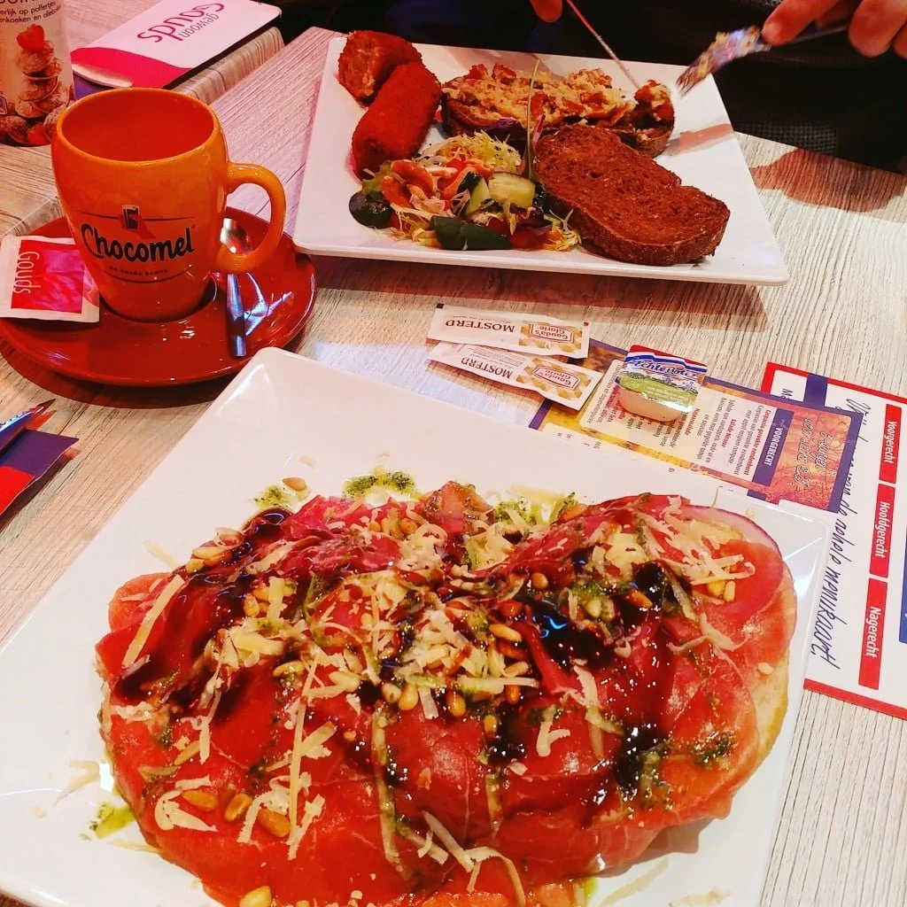 diary_persoonlijk_mamablogger_nieuwe week_januari_2017_