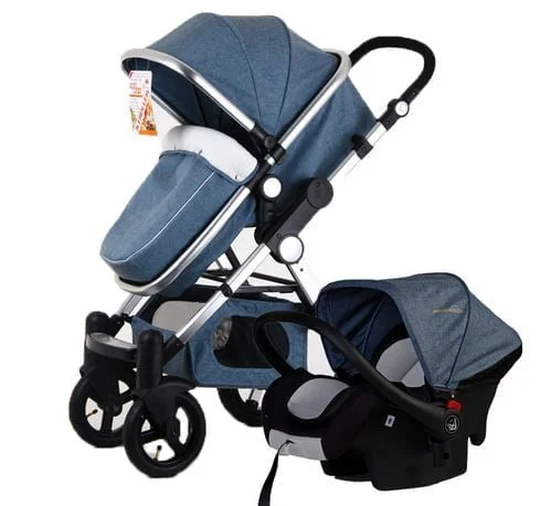 kinderwagen_aliexpress_veilig_goedkoop_mamablogger_