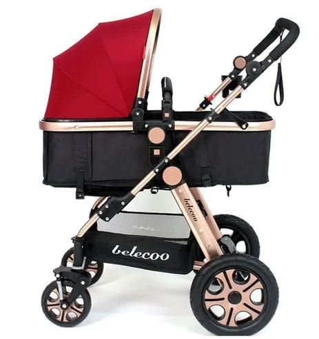 kinderwagen_aliexpress_veilig_goedkoop_mamablogger_