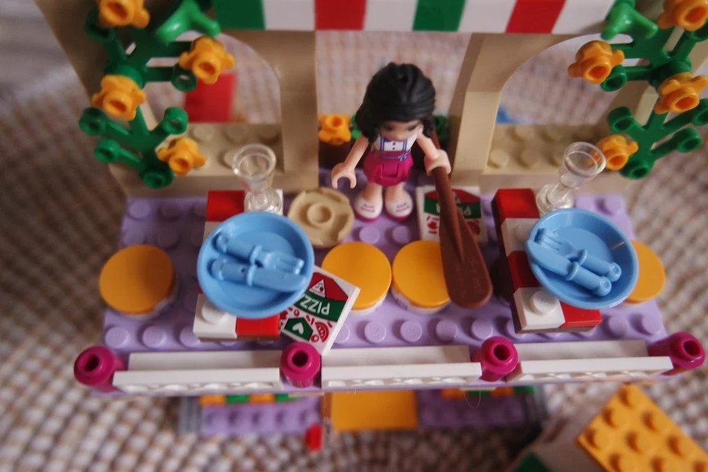 Lego Friends_pizzeria_mamablogger_2017_nieuwe sets_review_