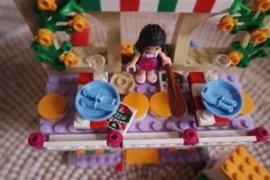 Lego Friends_pizzeria_mamablogger_2017_nieuwe sets_review_