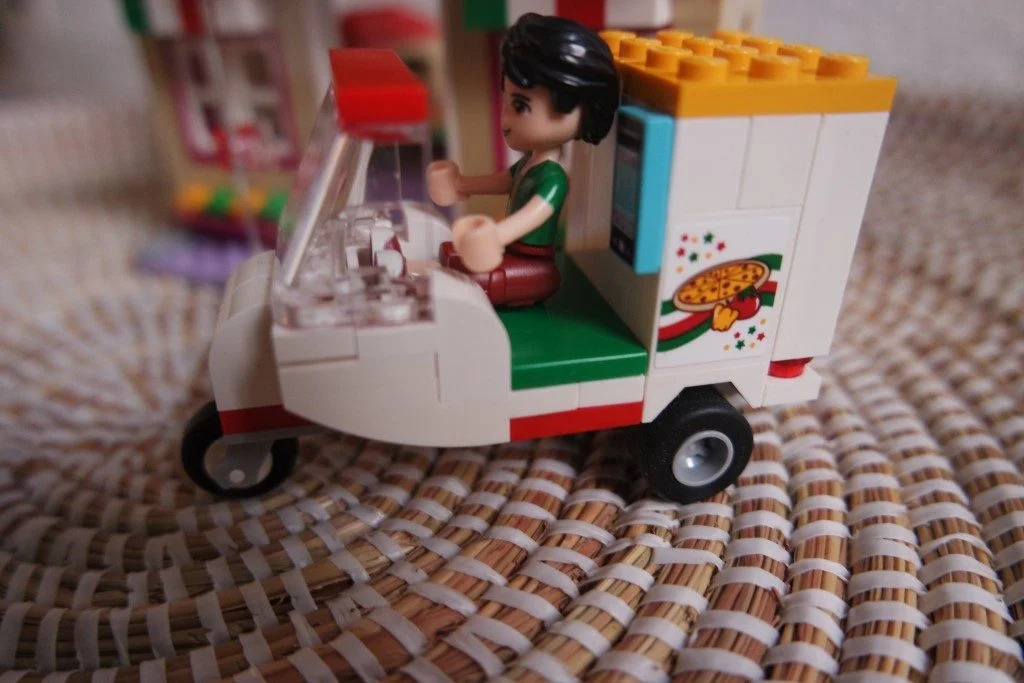 Lego Friends_pizzeria_mamablogger_2017_nieuwe sets_review_