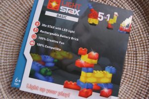light stax_review_mamablogger_lego_