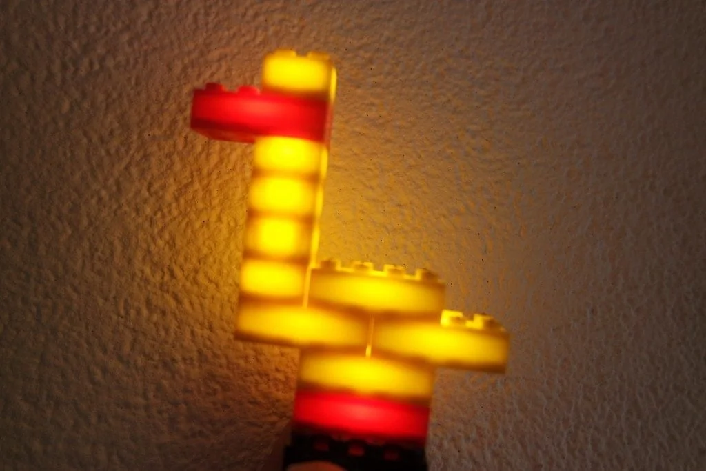 light stax_review_mamablogger_lego_