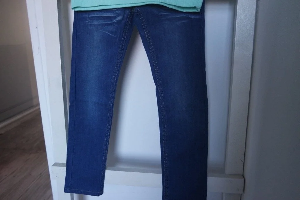 budget_shoppen_wibra_jongenskleding_nieuwe collectie_mamablogger_