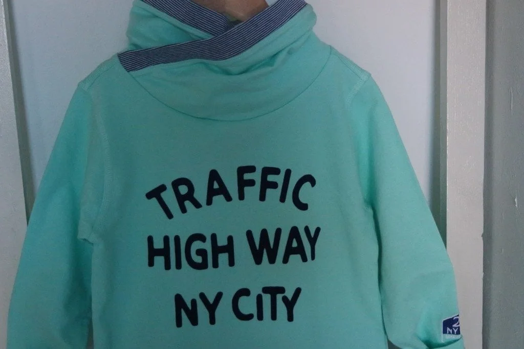 budget_shoppen_wibra_jongenskleding_nieuwe collectie_mamablogger_