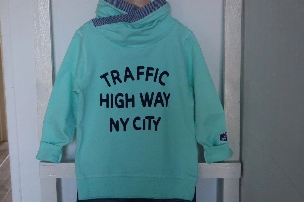 budget_shoppen_wibra_jongenskleding_nieuwe collectie_mamablogger_