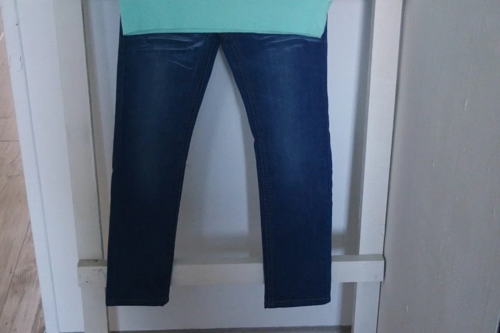 budget_shoppen_wibra_jongenskleding_nieuwe collectie_mamablogger_