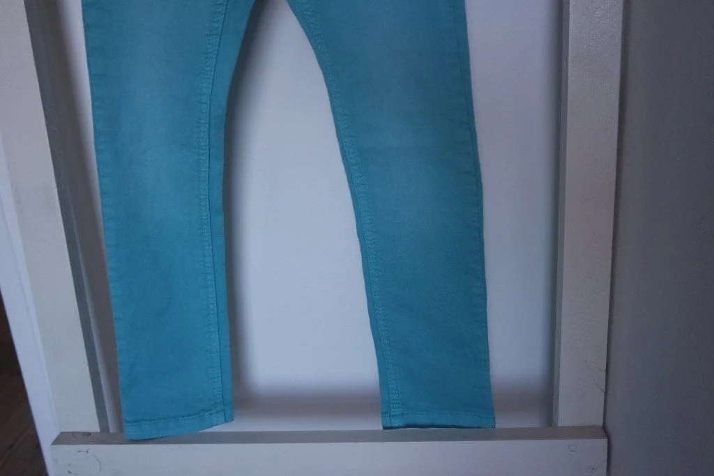 budget_shoppen_wibra_jongenskleding_nieuwe collectie_mamablogger_