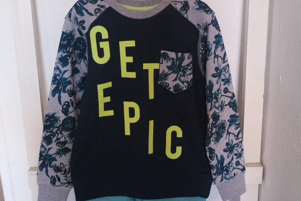 budget_shoppen_wibra_jongenskleding_nieuwe collectie_mamablogger_