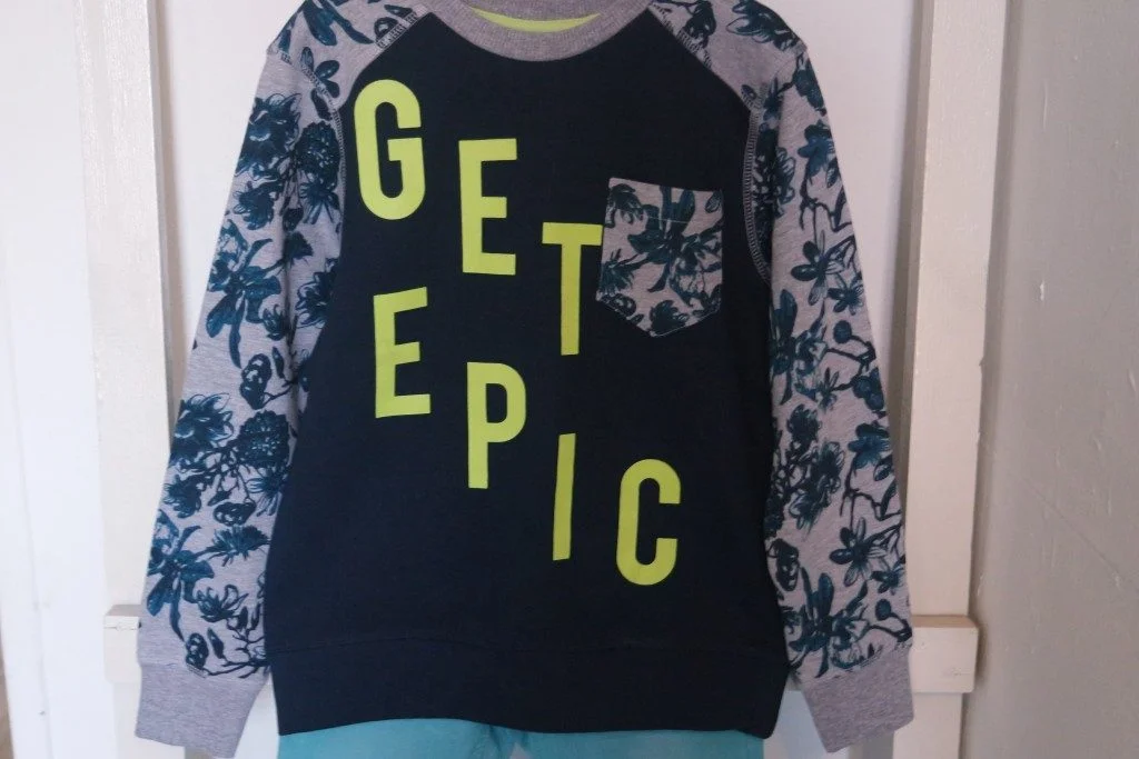 budget_shoppen_wibra_jongenskleding_nieuwe collectie_mamablogger_