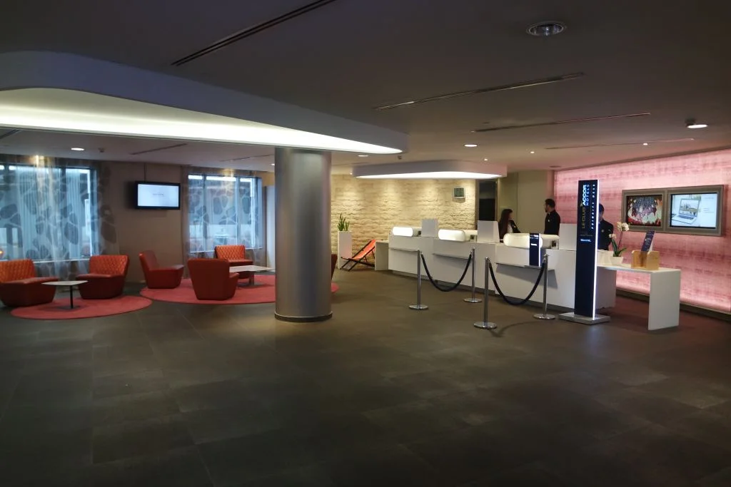 novotel bedtime stories_Brussel_mamablogger_weekendje weg_trein_voorlezen_persreisje_