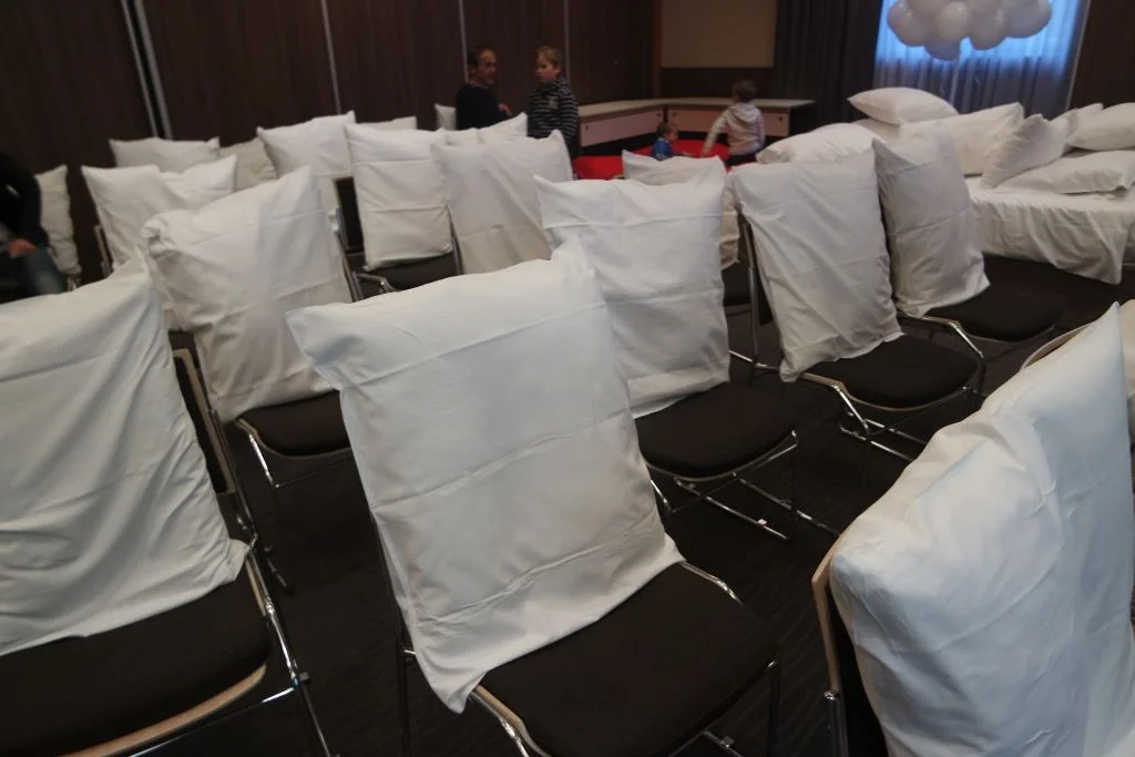 novotel bedtime stories_Brussel_mamablogger_weekendje weg_trein_voorlezen_persreisje_