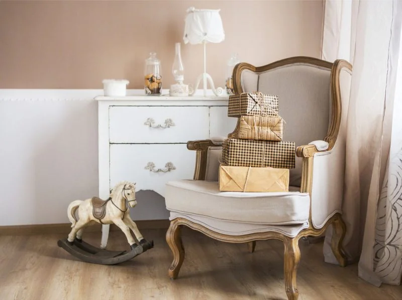 tweedehands_kinderkamer_mamablogger_babykamer_vintage_