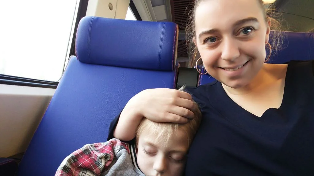 diary 5, mamablogger, persoonlijk, dagboek, leven, gezin,