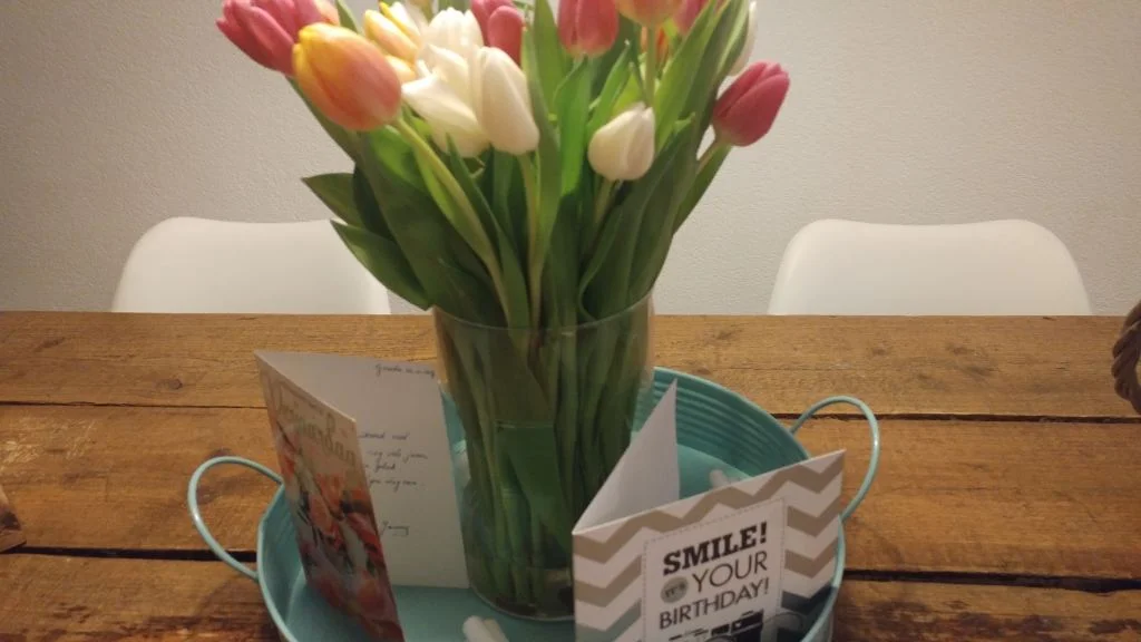 diary 5, mamablogger, persoonlijk, dagboek, leven, gezin,