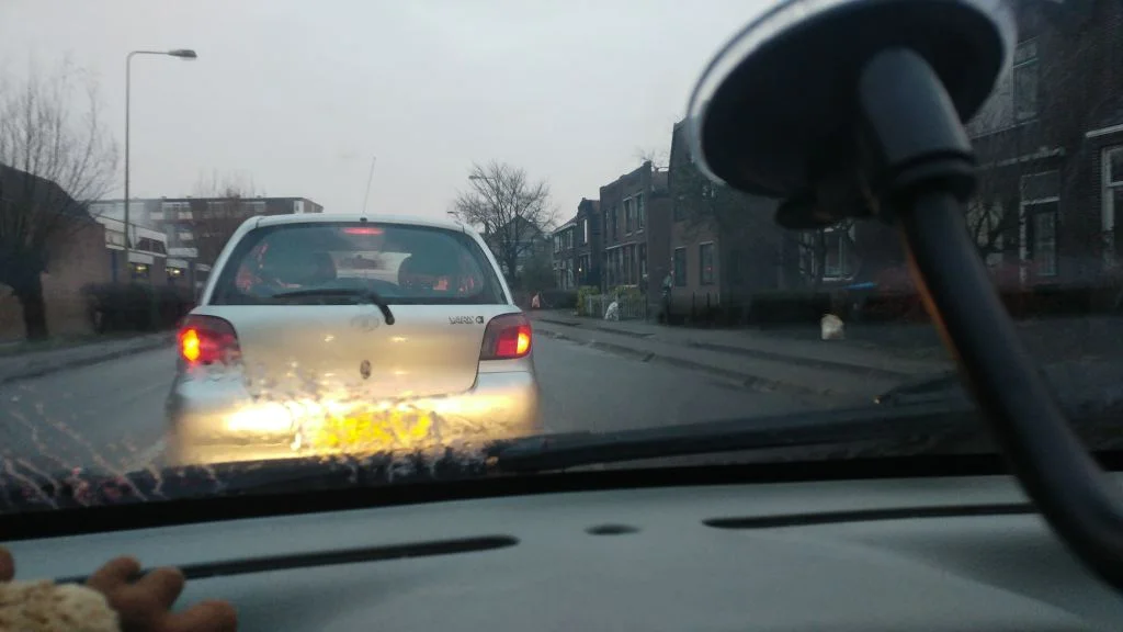 diary 5, mamablogger, persoonlijk, dagboek, leven, gezin,